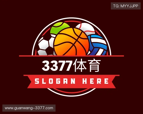 3377体育官网 Logo